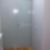 11ª imagem do imóvel