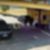 2ª imagem do imóvel