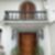 15ª imagem do imóvel