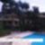 4ª imagem do imóvel