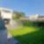 4ª imagem do imóvel