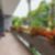 22ª imagem do imóvel