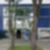 1ª imagem do imóvel