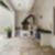 14ª imagem do imóvel