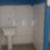 5ª imagem do imóvel