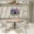 14ª imagem do imóvel