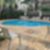 1ª imagem do imóvel