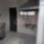 22ª imagem do imóvel