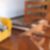 3ª imagem do imóvel