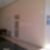 11ª imagem do imóvel