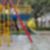 29ª imagem do imóvel