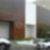 1ª imagem do imóvel