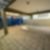28ª imagem do imóvel