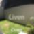 2ª imagem do imóvel