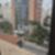 5ª imagem do imóvel