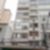 25ª imagem do imóvel