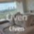 2ª imagem do imóvel
