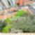 20ª imagem do imóvel