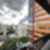 6ª imagem do imóvel