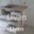 11ª imagem do imóvel