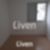 15ª imagem do imóvel