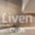 16ª imagem do imóvel