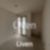 14ª imagem do imóvel