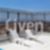 11ª imagem do imóvel