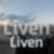 18ª imagem do imóvel