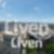21ª imagem do imóvel