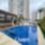 23ª imagem do imóvel