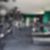 10ª imagem do imóvel