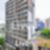 19ª imagem do imóvel
