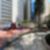 38ª imagem do imóvel