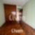 5ª imagem do imóvel