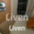 4ª imagem do imóvel