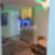4ª imagem do imóvel