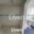 19ª imagem do imóvel