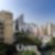 19ª imagem do imóvel