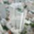 11ª imagem do imóvel