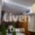 4ª imagem do imóvel
