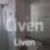 12ª imagem do imóvel