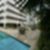 33ª imagem do imóvel