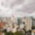 11ª imagem do imóvel