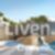 14ª imagem do imóvel