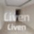1ª imagem do imóvel