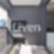 7ª imagem do imóvel