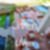 40ª imagem do imóvel