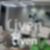 2ª imagem do imóvel