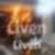 7ª imagem do imóvel